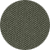 daybag olive swatch