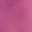 coral pink swatch