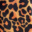 leopard swatch