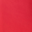 Smooth - Crimson-Red color swatch