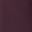 mahogany brown color swatch