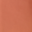 smooth adobe tan color swatch