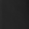 smooth black color swatch
