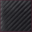 Textured-Carbon-Fiber-Black color swatch